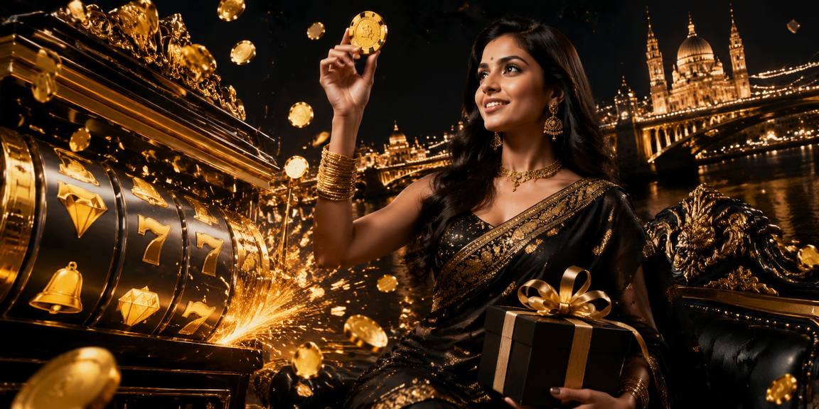 cvb33 cvb33-এ রেজিস্ট্রেশন — সহজ, দ্রুত, মোবাইলে