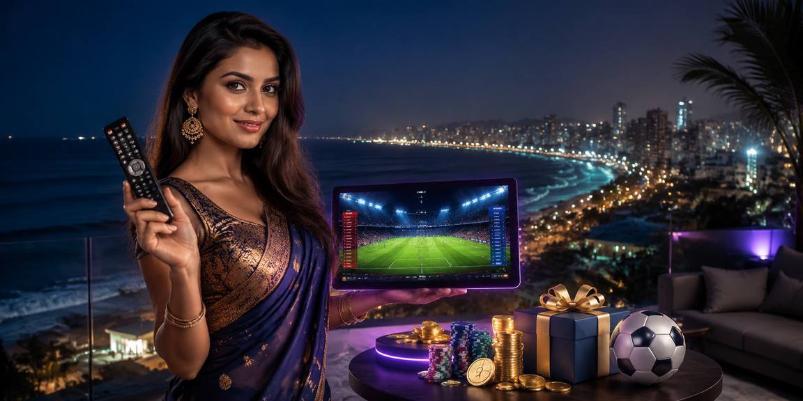 cvb33 cvb33 — যারা মুঠোফোনে খেলে তাদের জন্য