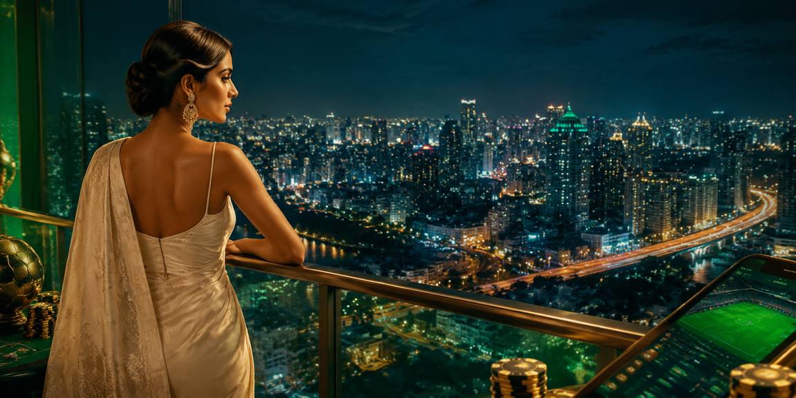 cvb33 আমরা যেভাবে কাজ করি — ভেতর থেকে