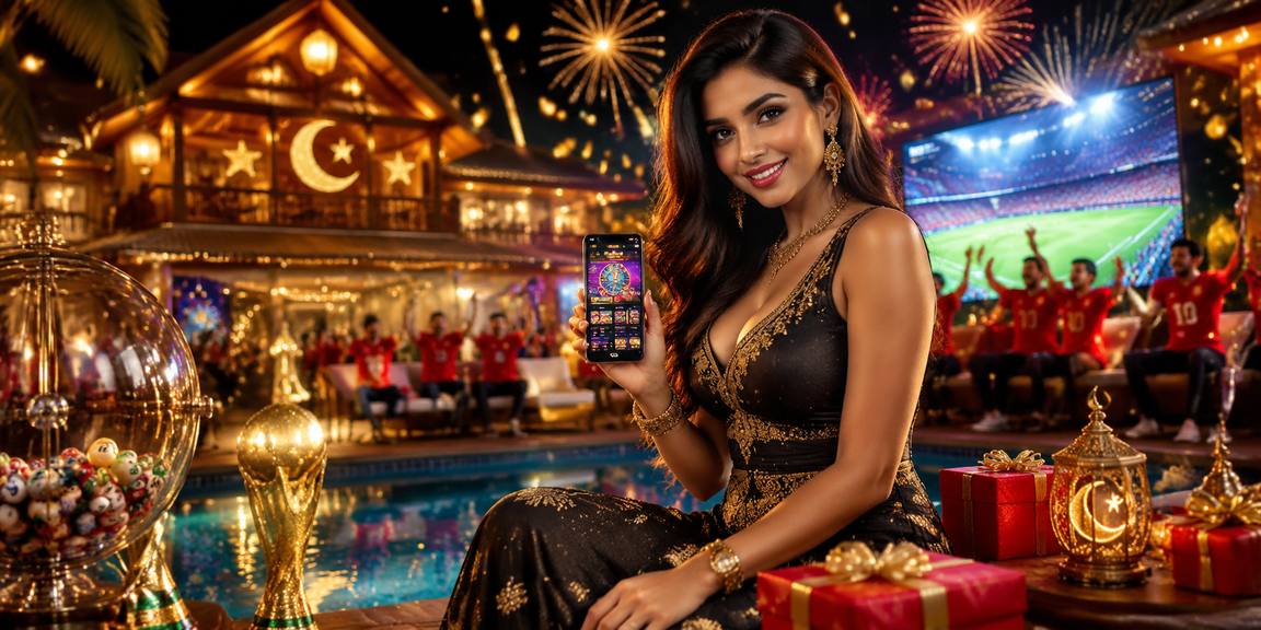 cvb33 mobile gaming