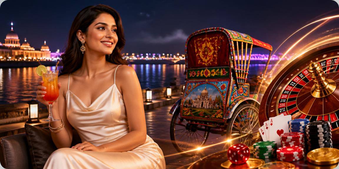 cvb33 লাইভ নো কমিশন বাকারা — পুরো জিত আপনার